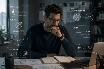 קללת הידע