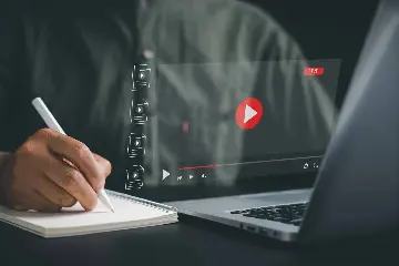 סדרות