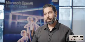 כוח הסרטונים: מנוע צמיחה לעסקים בעידן הדיגיטלי