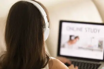קורסים דיגיטליים
