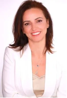 רותם בן דוד