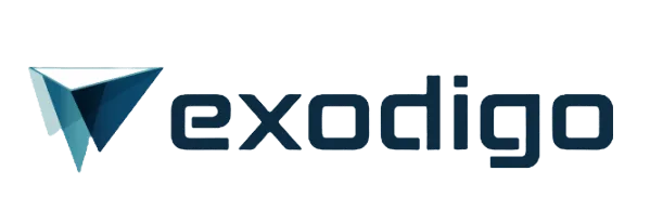 Client logo