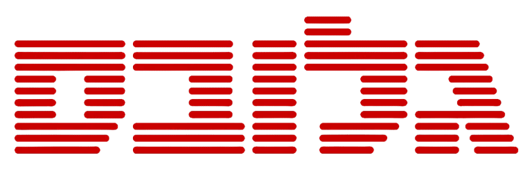 Client logo