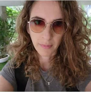 דני ישראלי