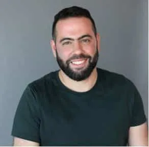 רותם בן דוד