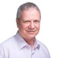 מיכל לוי