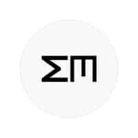 Client logo