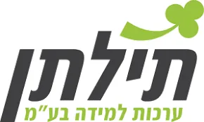 Client logo