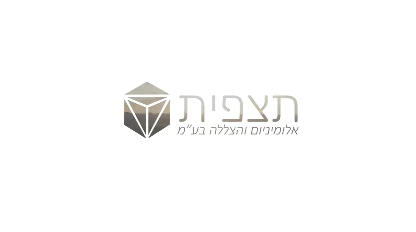 סרטון מערכת